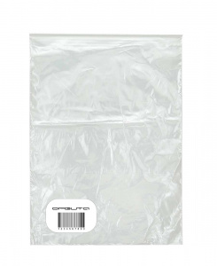 Антенна GSM для сотового сигнала, роутера SMA Орбита OT-GSM27